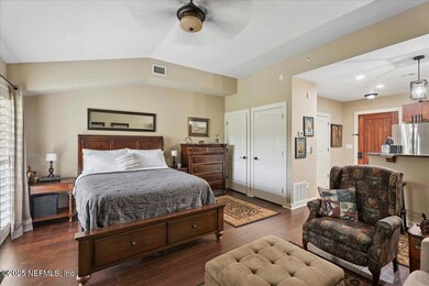 Laterra Condominiums unit 302, Saint Augustine, FL 32092 - photo 6