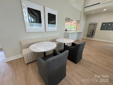 7154 Nature Trail unit 189, Lake Norman of Catawba, NC 28673 - photo 7