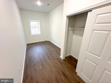 2317 N 15th St unit 1, Philadelphia, PA 19132 - photo 7