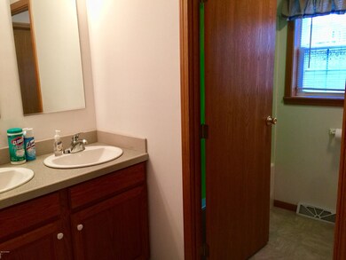 53 Riley Rose Ln, Honesdale, PA 18431 - photo 6