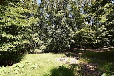 7453 E Rush Ridge Rd, Bloomington, IN 47401 - photo 2