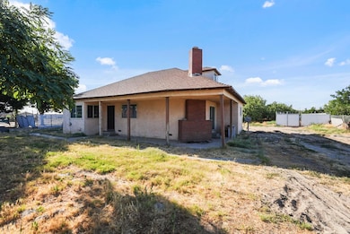 2007 W Glenwood Ave, Turlock, CA 95380 - photo 3