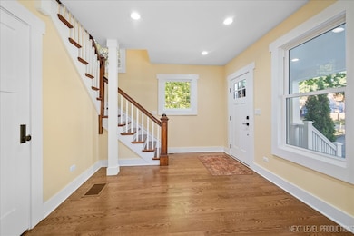 4N884 Old Lafox Rd, Saint Charles, IL 60175 - photo 4