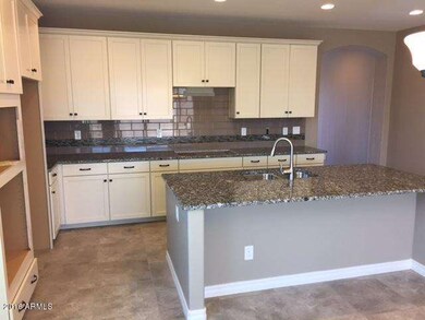 135 Kitchen 2