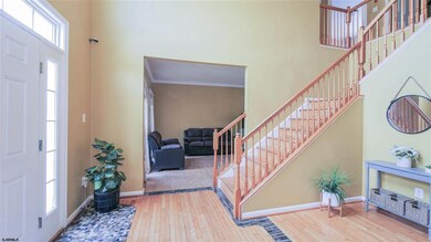 4 Jack Sloan Ct, Northfield, NJ 08225 - photo 5