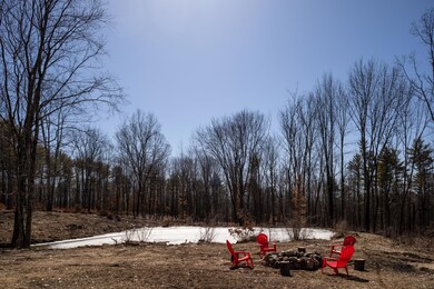 668 Williams Rd, Lyman, ME 04002 - photo 4