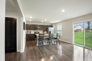 2481 Crosley Meadow, Cincinnati, OH 45239 - photo 5