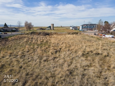 2965 S 3000 W, Syracuse, UT 84075 - photo 3