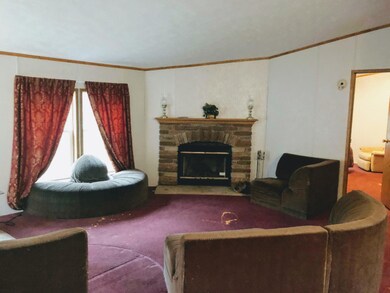 2455 W Pinewood Blvd, Bitely, MI 49309 - photo 6