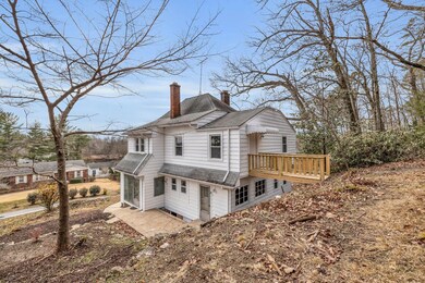 0 Longview Dr unit RTC2660146, Rossville, GA 30741 - photo 5