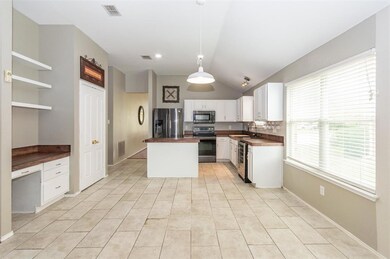 2207 Hideaway Ct, Wylie, TX 75098 - photo 4