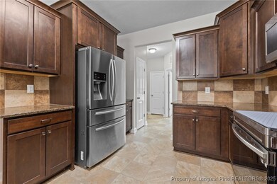 249 High Leaf Dr, Raeford, NC 28376 - photo 7