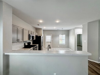 1138 Station Manor Ln, Tomball, TX 77375 - photo 7