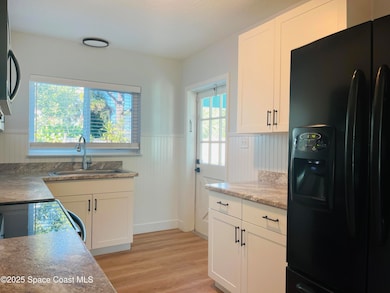 66 Tennessee Ave, Merritt Island, FL 32953 - photo 3