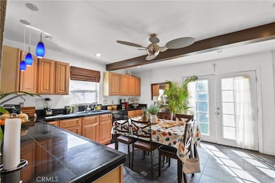 15129 Cabell Ave, Bellflower, CA 90706 - photo 5