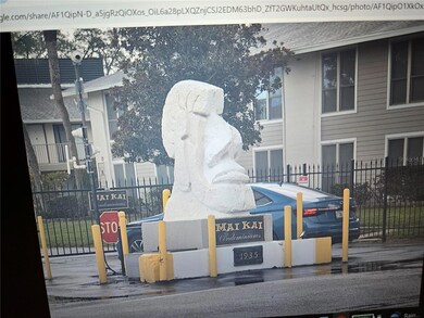 1935 Conway Landing Dr unit 5, Orlando, FL 32812 - photo 2