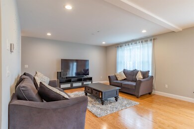 15 Deerwood Dr unit C, Nashua, NH 03063 - photo 4