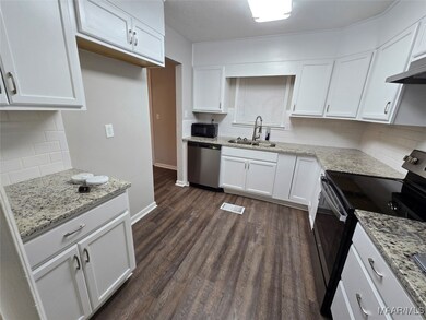 106 Magnolia Ct, Prattville, AL 36067 - photo 5