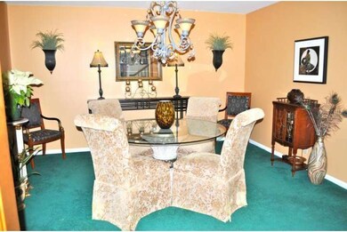 238 Tohopecka Rd, Clarksboro, NJ 08020 - photo 7