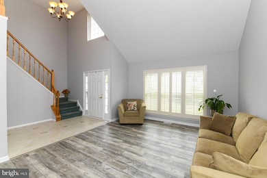 62 Olympia Ln, Sicklerville, NJ 08081 - photo 6