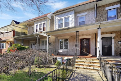 1740 77th St, Brooklyn, NY 11214 - photo 2