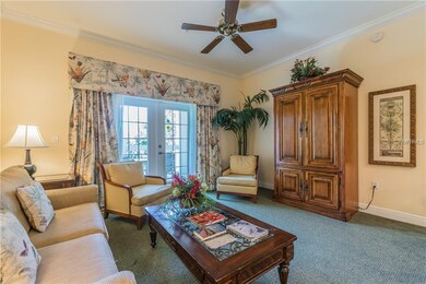 7697 Heritage Crossing Way unit 302, Reunion, FL 34747 - photo 4