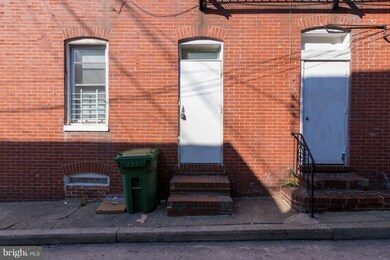 1809 Eastern Ave, Baltimore, MD 21231 - photo 4