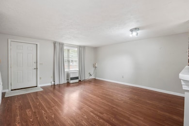 104 Evergreen Dr unit 104, Waterville, ME 04901 - photo 7