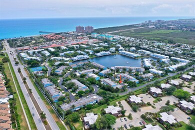 1230 Ocean Dunes Cir, Jupiter, FL 33477 - photo 2