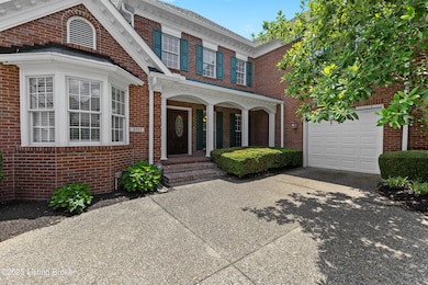06-3111 Ridgemoor Ct-6