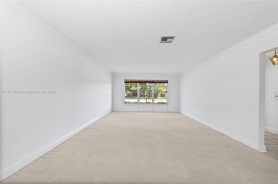 1561 SW 72nd Ave, Plantation, FL 33317 - photo 4