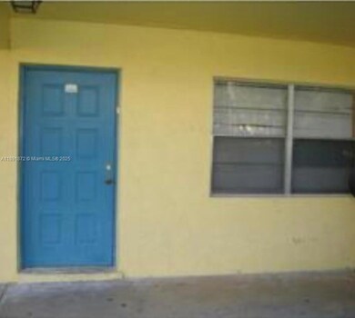 4160 NW 21st St unit A146, Lauderhill, FL 33313 - photo 3