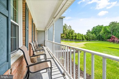 12971 Old Church Rd, Nokesville, VA 20181 - photo 6