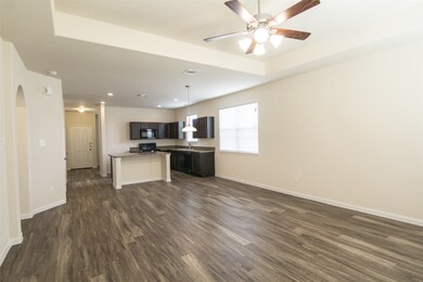 29614 Clover Shore Dr, Spring, TX 77386 - photo 7