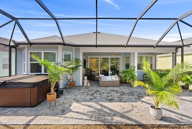 9338 Paradise Dr, Inlet Beach, FL 32413 - photo 7