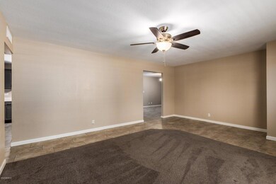 834 S Longwood Loop, Mesa, AZ 85208 - photo 4