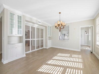 9013 Somerset Bay Ln unit 201, Vero Beach, FL 32963 - photo 6