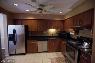 14701 Wexhall Terrace, Burtonsville, MD 20866 - photo 5