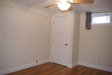 9 Pinehurst Ave, Nashua, NH 03062 - photo 5