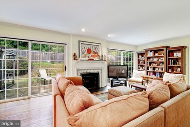 5111 Yuma St NW, Washington, DC 20016 - photo 3