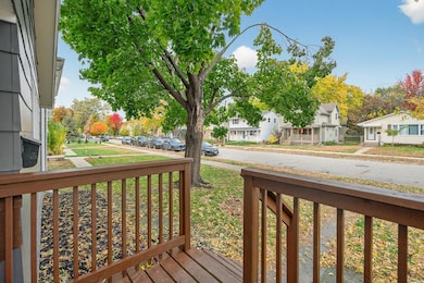 5940 Washburn Ave S, Minneapolis, MN 55410 - photo 3