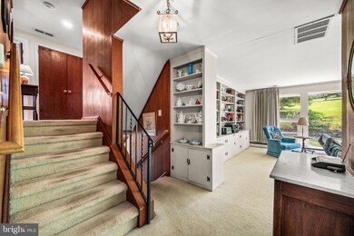 311 Timber Jump Ln, Media, PA 19063 - photo 3