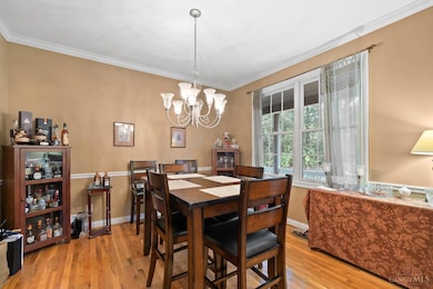 4044 W Fork Rd, Cincinnati, OH 45247 - photo 4