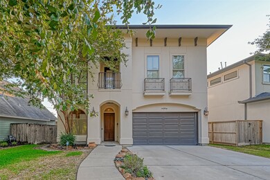 1636 Richelieu Ln, Houston, TX 77018 - photo 2