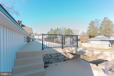 102 E Washington St unit B, Remington, VA 22734 - photo 7