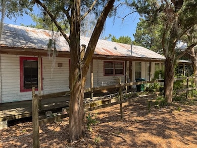 5011 F St, Cedar Key, FL 32625 - photo 3