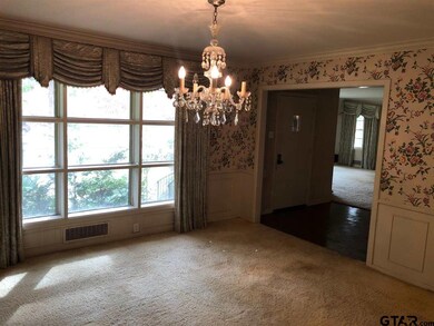 3331 3331 Dinah Ln, Tyler, TX 75701 - photo 7