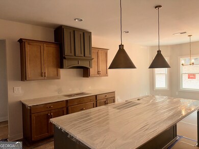 113 Red Oak Ln, Carrollton, GA 30116 - photo 6