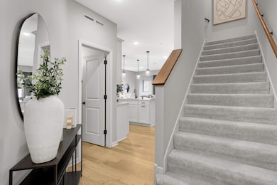 9616 4th St N, Lake Elmo, MN 55042 - photo 2