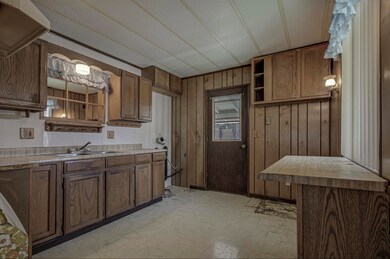 302 E Timber Cir, Payson, AZ 85541 - photo 6